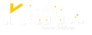 logotipo Image Keepers