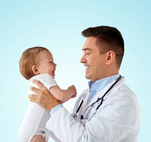 pediatria 4