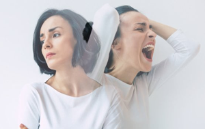 psiquitria
