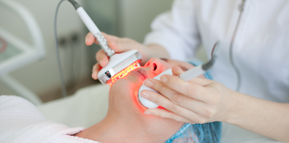 dermatología tratamiento