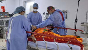 urgencias 2